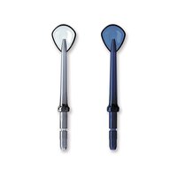 Capete pentru curatarea limbii TC-100, 2 bucati, Waterpik