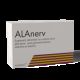 Alanerv, 20 capsule moi, Alfasigma 698225