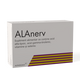 Alanerv, 20 capsule moi, Alfasigma 698225