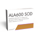 Ala600 SOD, 20 comprimate, Alfasigma 698216