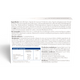 Ala600 SOD, 20 comprimate, Alfasigma 698217