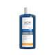Sampon energizant pentru par fragil Novophane, 200 ml, Acm 623397