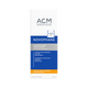 Sampon energizant pentru par fragil Novophane, 200 ml, Acm 623398