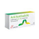 Acid Acetilsalicilic LPH, 500 mg, 20 comprimate, Labormed 617192