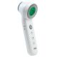 Termometru No touch + touch cu Age Precision BNT400, Braun 636545