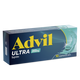 Advil Ultra, 200 mg, 10 capsule moi, Gsk 706892