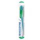 Periuta de dinti Expert Medium Sensodyne, 1 bucata, Haleon 683801