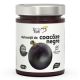 Dulceata de Coacaze Negre dulceata fara zahar, 360g, Dacia Plant 593918