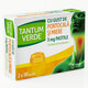Tantum Verde cu gust de portocala si miere, 3 mg, 20 pastile, Angelini 719827