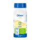 Bautura speciala cu aroma de vanilie Diben, 4 x 200 ml, Fresenius Kabi 585402