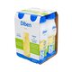 Bautura speciala cu aroma de vanilie Diben, 4 x 200 ml, Fresenius Kabi 731157