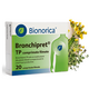 Bronchipret TP, 20 comprimate, Bionorica 748549