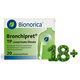 Bronchipret TP, 20 comprimate, Bionorica 748550