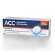 Acc, 200 mg, 20 comprimate efervescente, Sandoz 729829