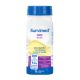 Bautura cu aroma de vanilie Survimed OPD, 4 x 200 ml, Fresenius Kabi Germania 585490