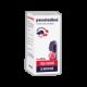 Paxeladine, 2 mg/ml sirop, 125 ml, Laboratoires Mayoly Spindler 664171