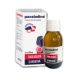 Paxeladine, 2 mg/ml sirop, 125 ml, Laboratoires Mayoly Spindler 664172