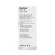 Bronchicum Elixir S solutie orala, 100 ml, Sanofi 528941