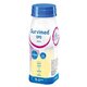 Survimed O.P.D cu aroma de vanilie 200 ml, 4 bucati, Fresenius Kabi Germania 487160