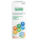 Flonase spray nazal, 50 micrograme/doza, 60 pulverizari, Haleon 706900