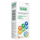 Flonase spray nazal, 50 micrograme/doza, 60 pulverizari, Haleon 706901