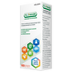 Flonase spray nazal, 50 micrograme/doza, 60 pulverizari, Haleon 706902