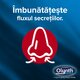 Olynth spray nazal, 1 mg/ml, 10 ml, Johnson & Johnson 724836