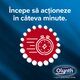 Olynth spray nazal, 1 mg/ml, 10 ml, Johnson & Johnson 724833