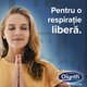 Olynth spray nazal, 1 mg/ml, 10 ml, Johnson & Johnson 724837