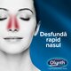 Olynth spray nazal, 1 mg/ml, 10 ml, Johnson & Johnson 724832