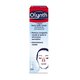 Olynth spray nazal, 1 mg/ml, 10 ml, Johnson & Johnson 724831