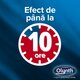 Olynth spray nazal, 1 mg/ml, 10 ml, Johnson & Johnson 724834