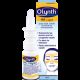 Olynth HA spray nazal, soluţie, 1 mg/ml, 10 ml, Johnson&Johnson 582949