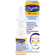 Olynth HA spray nazal, soluţie, 1 mg/ml, 10 ml, Johnson&Johnson 582949