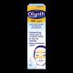 Olynth HA spray nazal, soluţie, 1 mg/ml, 10 ml, Johnson&Johnson 582948