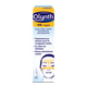 Olynth HA spray nazal, soluţie, 1 mg/ml, 10 ml, Johnson&Johnson 582948