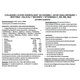Colagen lichid hidrolizat tip 1 si 3, 10000 mg, 500 ml, Swedish Nutra 744765