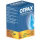 Otipax picături auriculare, soluţie, 16 g, Biocodex 667600