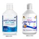 Colagen Joint Support Flex 5000, 500 ml, Swedish Nutra 749316