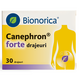 Canephron forte, 30 drajeuri, Bionorica 748556