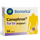 Canephron forte, 30 drajeuri, Bionorica 748558