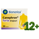 Canephron forte, 30 drajeuri, Bionorica 748559