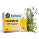 Canephron forte, 30 drajeuri, Bionorica 748560