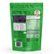 Pudra functionala ecologica de spirulina, 125 g, Republica Bio 734525