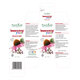 Imunorezistan Junior, 125 ml, Plant Extrakt 734102