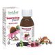 Imunorezistan Junior, 125 ml, Plant Extrakt 734101