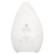 Difuzor Ultrasonic si Umidificator cu Lampa Multicolora Led, SOiL 694620