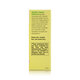 Vitamin K2 pentru copii Childlife Essentials, 7,5 ml, Secom 727655