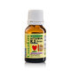 Vitamin K2 pentru copii Childlife Essentials, 7,5 ml, Secom 727653