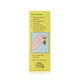 Vitamin K2 pentru copii Childlife Essentials, 7,5 ml, Secom 727657